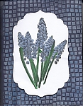 Filename=Spring_1.jpg
Filesize=271KiB
Dimensions=501x640
Date added=Feb 07, 2015 Spring_1.jpg
