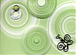 Filename=Vellum_card_1.jpg
Filesize=198KiB
Dimensions=640x468
Date added=Aug 10, 2014 Vellum_card_1.jpg