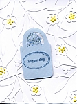 Filename=happy_day_card.jpg
Filesize=201KiB
Dimensions=481x640
Date added=Mar 16, 2015 happy_day_card.jpg
