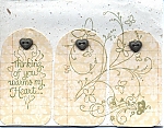 love_card_1.jpg