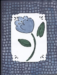 Filename=spring_3.jpg
Filesize=239KiB
Dimensions=488x640
Date added=Feb 07, 2015 spring_3.jpg