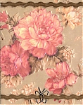 Filename=vellum_card_2.jpg
Filesize=279KiB
Dimensions=507x640
Date added=Aug 10, 2014 vellum_card_2.jpg