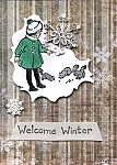 winter_1.jpg