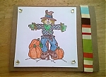 Scarecrow_Card.jpg