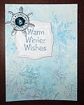 Filename=ATC.jpg
Filesize=256KiB
Dimensions=514x640
Date added=Jan 31, 2015 ATC.jpg
