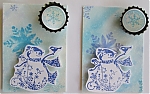 Filename=ATCSnowmen.jpg
Filesize=208KiB
Dimensions=640x402
Date added=Oct 12, 2014 ATCSnowmen.jpg