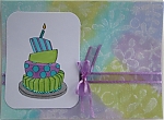 BirthdayCard.jpg