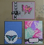 Butterflies.jpg