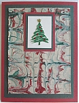 Filename=ChristmasTree.jpg
Filesize=274KiB
Dimensions=495x640
Date added=Oct 12, 2014 ChristmasTree.jpg