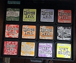 Filename=DistressInk.jpg
Filesize=277KiB
Dimensions=640x537
Date added=Aug 25, 2014 DistressInk.jpg