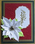 Filename=FlowerCard~0.jpg
Filesize=239KiB
Dimensions=511x640
Date added=Apr 30, 2015 FlowerCard~0.jpg