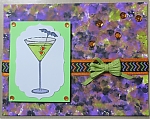 Filename=HalloweenCocktail.jpg
Filesize=267KiB
Dimensions=640x510
Date added=Oct 18, 2016 HalloweenCocktail.jpg