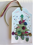 Filename=HoppyChristmas.jpg
Filesize=216KiB
Dimensions=482x640
Date added=Oct 12, 2014 HoppyChristmas.jpg