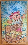 Filename=PirateBear.jpg
Filesize=276KiB
Dimensions=408x640
Date added=Jun 04, 2015 PirateBear.jpg