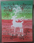 Filename=Reindeer.jpg
Filesize=269KiB
Dimensions=511x640
Date added=May 29, 2015 Reindeer.jpg