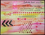 Filename=StencilSuprise.jpg
Filesize=289KiB
Dimensions=640x492
Date added=Feb 26, 2015 StencilSuprise.jpg