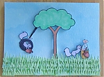 Filename=SwingingTireSwing8.jpg
Filesize=230KiB
Dimensions=640x478
Date added=Mar 22, 2015 SwingingTireSwing8.jpg