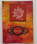 Filename=Turkey.jpg
Filesize=242KiB
Dimensions=538x640
Date added=Oct 12, 2014 Turkey.jpg