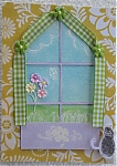 Filename=WindowCard.jpg
Filesize=239KiB
Dimensions=454x640
Date added=Feb 22, 2015 WindowCard.jpg