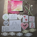 Filename=keptkit~0.jpg
Filesize=315KiB
Dimensions=638x640
Date added=Feb 19, 2015 keptkit~0.jpg