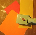 Filename=1~22.jpg
Filesize=48KiB
Dimensions=450x443
Date added=Feb 25, 2015 1~22.jpg