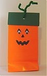 Filename=2~2.jpg
Filesize=154KiB
Dimensions=396x640
Date added=Oct 07, 2014 2~2.jpg
