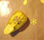 Filename=2~9.jpg
Filesize=58KiB
Dimensions=450x405
Date added=Feb 25, 2015 2~9.jpg