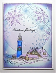 Filename=AI_Aug__xmas_card.jpg
Filesize=284KiB
Dimensions=494x640
Date added=Aug 04, 2017 AI_Aug__xmas_card.jpg