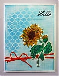 Filename=AI_challenge_sunflower.jpg
Filesize=87KiB
Dimensions=400x509
Date added=Oct 01, 2020 AI_challenge_sunflower.jpg