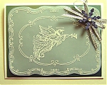 Filename=April_xmas_card_-_angel.jpg
Filesize=99KiB
Dimensions=500x403
Date added=Apr 03, 2017 April_xmas_card_-_angel.jpg