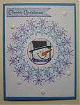 Filename=April_xmas_card_-_snowman.jpg
Filesize=265KiB
Dimensions=492x640
Date added=Apr 03, 2017 April_xmas_card_-_snowman.jpg