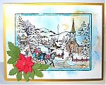 Filename=Aug__xmas.jpg
Filesize=133KiB
Dimensions=550x440
Date added=Aug 07, 2017 Aug__xmas.jpg