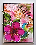 Filename=Batik_card.jpg
Filesize=82KiB
Dimensions=350x436
Date added=Jul 22, 2020 Batik_card.jpg