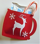 Filename=Christmas_mug.jpg
Filesize=240KiB
Dimensions=574x640
Date added=Dec 16, 2016 Christmas_mug.jpg
