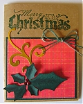 Filename=Feb__xmas_2.jpg
Filesize=298KiB
Dimensions=513x640
Date added=Feb 22, 2017 Feb__xmas_2.jpg