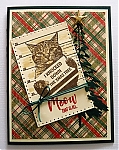 Filename=Feb__xmas_cat.jpg
Filesize=134KiB
Dimensions=400x501
Date added=Feb 10, 2021 Feb__xmas_cat.jpg
