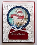 Filename=Feb__xmas_snow_globe_28129.jpg
Filesize=92KiB
Dimensions=400x487
Date added=Feb 10, 2021 Feb__xmas_snow_globe_28129.jpg