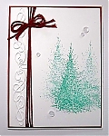 Filename=Feb__xmas_trees.jpg
Filesize=101KiB
Dimensions=400x498
Date added=Feb 10, 2021 Feb__xmas_trees.jpg