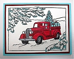 Filename=Feb__xmas_truck.jpg
Filesize=74KiB
Dimensions=400x319
Date added=Feb 10, 2021 Feb__xmas_truck.jpg