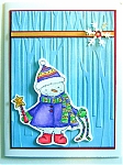 Filename=H_snowman.jpg
Filesize=258KiB
Dimensions=481x640
Date added=Nov 26, 2017 H_snowman.jpg