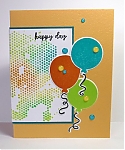 Filename=INK19_wrap.jpg
Filesize=75KiB
Dimensions=450x540
Date added=Oct 29, 2019 INK19_wrap.jpg