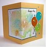 Filename=INK19_wrap_2.jpg
Filesize=71KiB
Dimensions=450x455
Date added=Oct 29, 2019 INK19_wrap_2.jpg