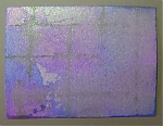 Filename=Jan_oxide_glitter_cs.jpg
Filesize=286KiB
Dimensions=640x498
Date added=Jan 10, 2019 Jan_oxide_glitter_cs.jpg