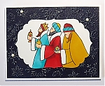 Filename=July_xmas_16.jpg
Filesize=85KiB
Dimensions=450x369
Date added=Jul 12, 2021 July_xmas_16.jpg