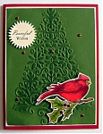 Filename=July_xmas_6.jpg
Filesize=267KiB
Dimensions=493x640
Date added=Jul 07, 2017 July_xmas_6.jpg
