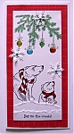 Filename=July_xmas_bears.jpg
Filesize=180KiB
Dimensions=357x640
Date added=Jul 24, 2019 July_xmas_bears.jpg