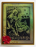 Filename=June_xmas.jpg
Filesize=318KiB
Dimensions=496x640
Date added=Jun 11, 2017 June_xmas.jpg