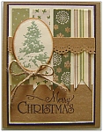 Filename=March_xmas_1.jpg
Filesize=92KiB
Dimensions=400x511
Date added=Mar 08, 2018 March_xmas_1.jpg