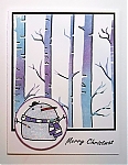 Filename=March_xmas_1~0.jpg
Filesize=110KiB
Dimensions=450x578
Date added=Mar 16, 2020 March_xmas_1~0.jpg