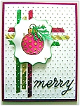Filename=March_xmas_2.jpg
Filesize=104KiB
Dimensions=400x523
Date added=Mar 08, 2018 March_xmas_2.jpg